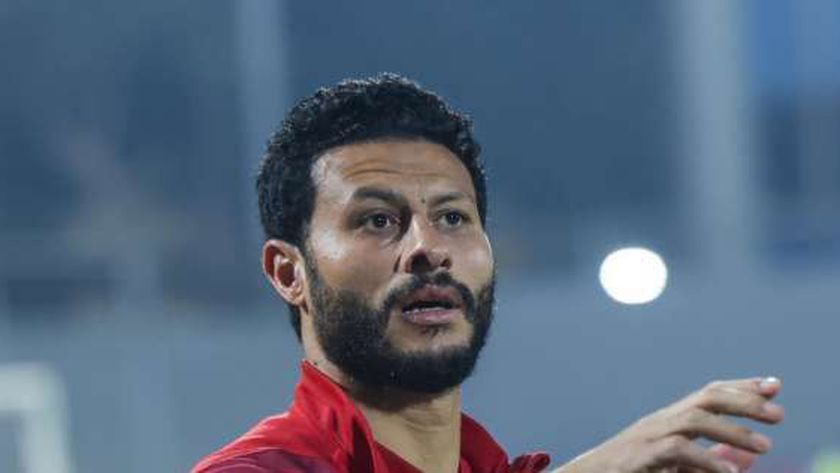 عاجل.. كواليس رفض الشناوي الاحتفال بالدوري مع الجماهير.. مترجم كولر السابق يوضح