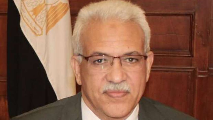 «تعليم القاهرة»: لا شكاوى من امتحان اللغة الأجنبية الأولى «دور ثان» لطلاب الثانوية