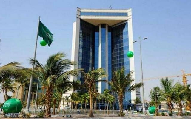 وزارة الصناعة تبرم اتفاقية مع "ليندو السعودية" لتوفير حلول تمويلية للمصانع