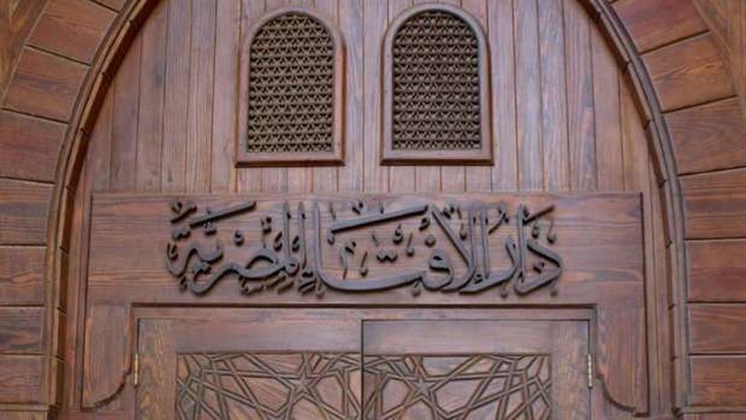 ما حكم دخول الجنب المسجد أو المرور به؟.. «الإفتاء» تجيب (فيديو)