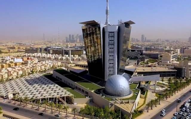 طرح وثيقة "تنظيمات تأسيس وتقديم خدمات الاتصالات في العقارات" لإبداء الآراء