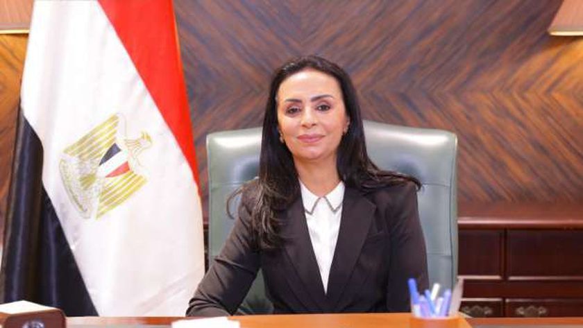 وزيرة التضامن: 150 ألف جنيه تكلفة علاج الإدمان ونقدمه بالمجان