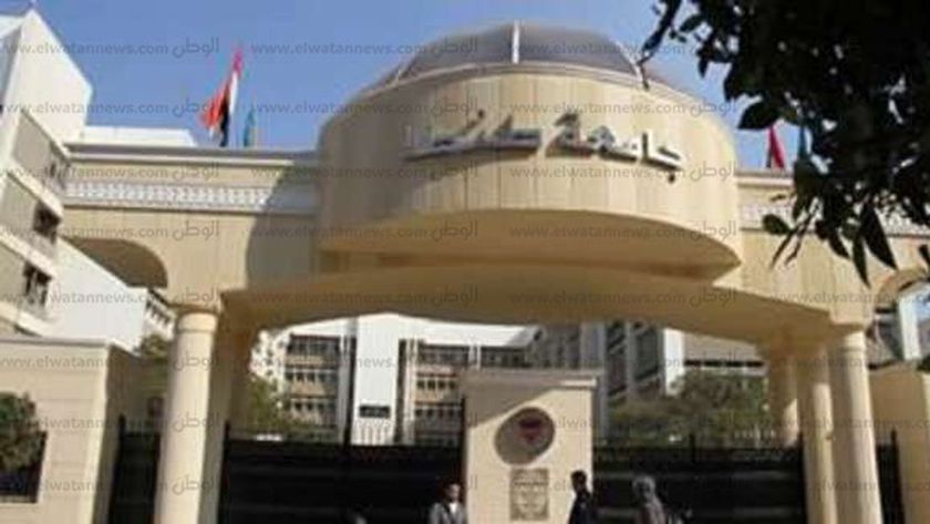 ننشر نتيجة تنسيق المرحلة الثانية 2024 في جامعة طنطا لكليات الشعبية الأدبية