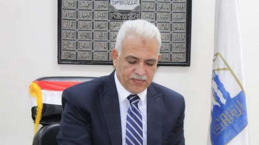 القاهرة تستعد لإطلاق المبادرة الرئاسية «بداية جديدة» للتنمية البشرية