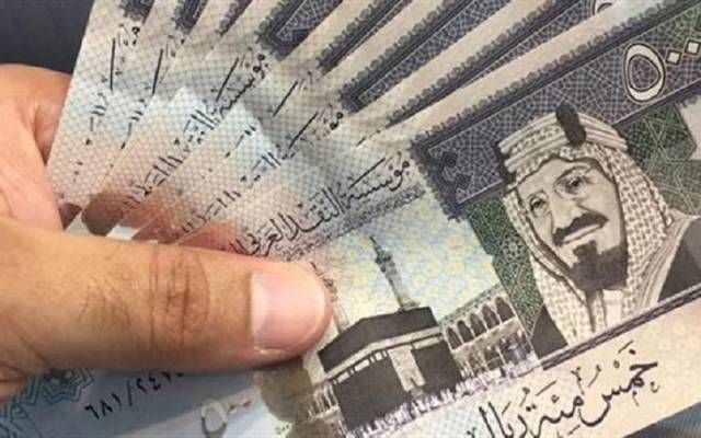 24 سبتمبر.. مساهمو "حديد الرياض" يناقشون تجزئة القيمة الاسمية للسهم