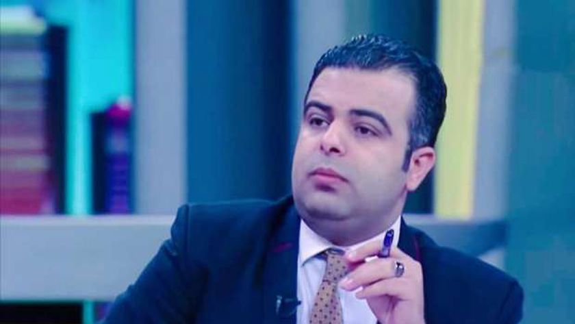 أستاذ إعلام: «حياة كريمة» تساهم في تعزيز العدالة الاجتماعية
