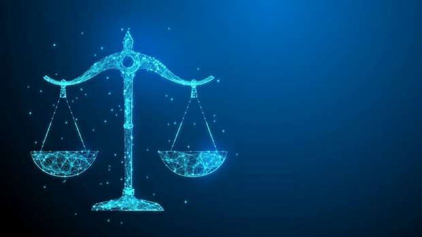 برج الميزان.. حظك اليوم الأربعاء 28 أغسطس: فكر جيدا قبل اتخاذ أي قرار