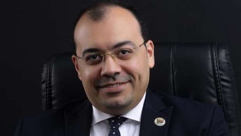 «حماة وطن»: بناء الإنسان المصري ضرورة لتحقيق نهضة شاملة