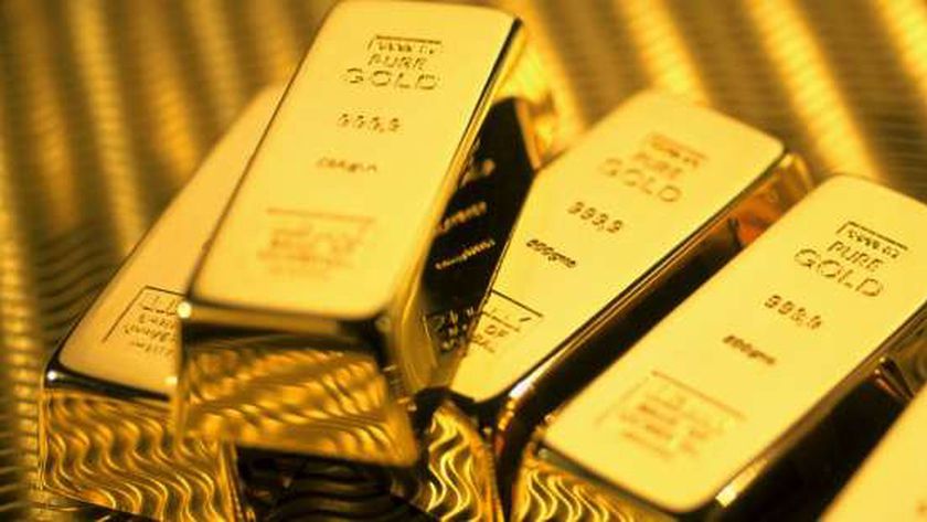 تراجع أسعار الذهب عالميا.. والأوقية تسجل 2520 دولارا