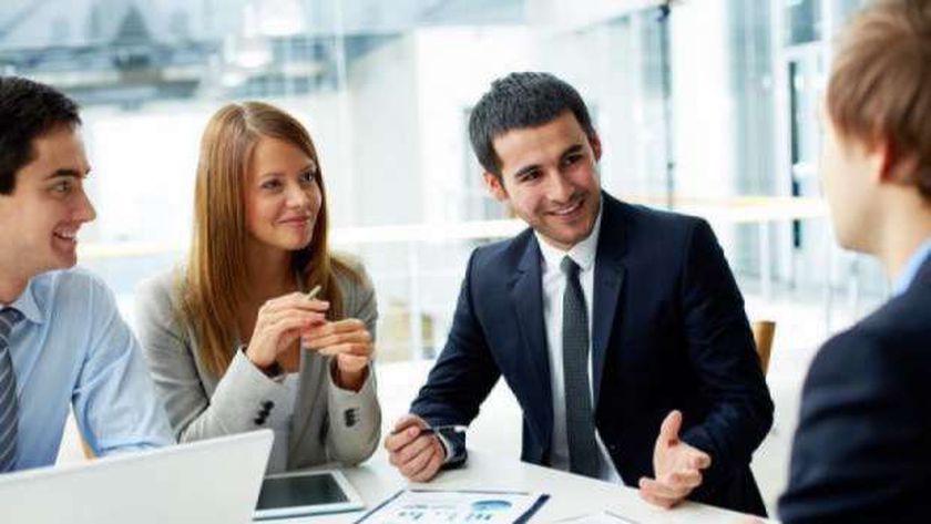 مرتب أساسي 10 آلاف وعمولة 20 ألفا.. وظائف مبيعات بإحدى الشركات الشهيرة