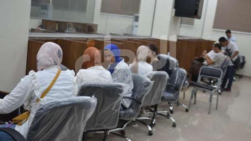 تنسيق دبلوم صنايع 2024.. الموعد والكليات المتاحة للطلاب