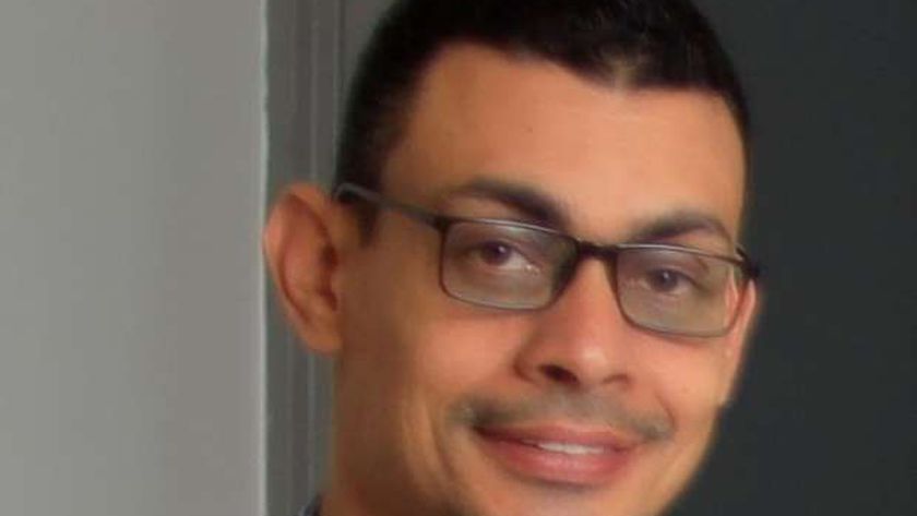 «الإصلاح والنهضة»: الحوار الوطني يرسم صورة واقعية للتوافق بين أطياف المجتمع