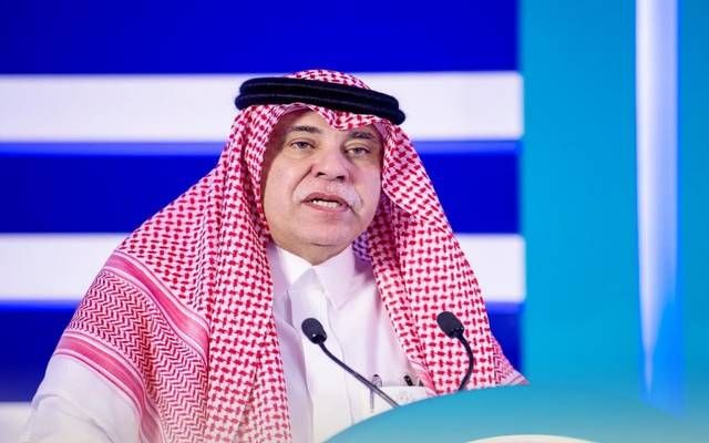 وزير التجارة يصدر قراراً بتعيين 9 أعضاء بمجلس إدارة الغرفة التجارية بالرياض