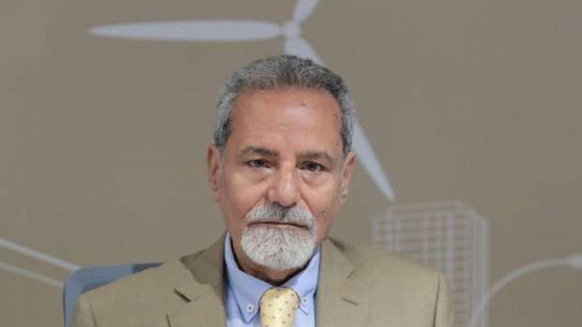 الشبراوي: الحوار الوطني يستعد لمناقشات «تحويل الدعم العيني إلى نقدي»