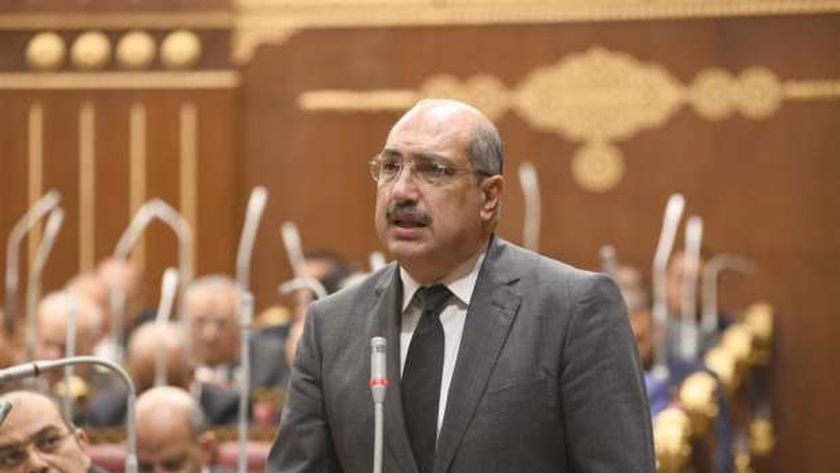 «الشعب الجمهوري»: مشروع قانون الإجراءات الجنائية الجديد يهدف لمجتمع أكثر عدالة
