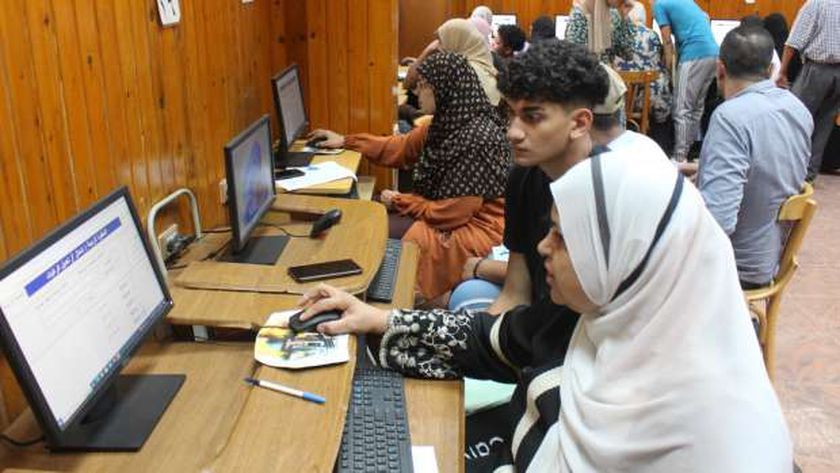 تفاصيل ضوابط تقليل الاغتراب 2024.. التقديم مستمر حتى 3 سبتمبر