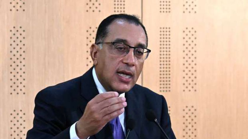 في مؤتمره الأسبوعي.. مدبولي يتناول ملف الطاقة والسلع الاستراتيجية