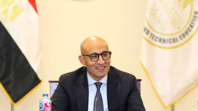 ظهرت رسميا الآن.. نتيجة الدبلومات الفنية لجميع التخصصات الدور الثاني 2024