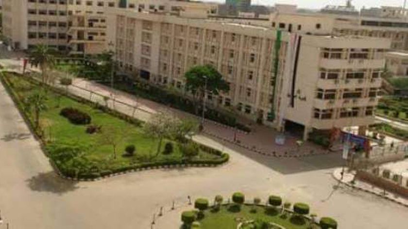 جامعة الزقازيق تستضيف التصفيات الإقليمية لأولمبياد الشركات الناشئة