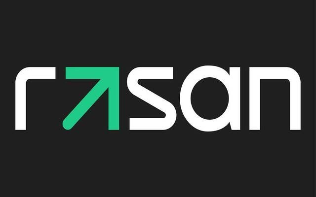 "رسن": شركة تابعة تحصل على موافقة هيئة التأمين لبيع منتج تأميني للمركبات