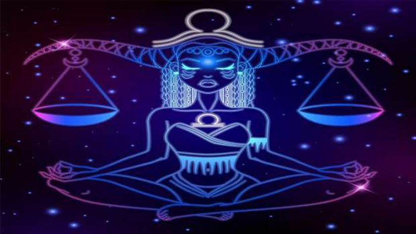 برج الميزان.. حظك اليوم الخميس 29 أغسطس: عبر عن مشاعرك