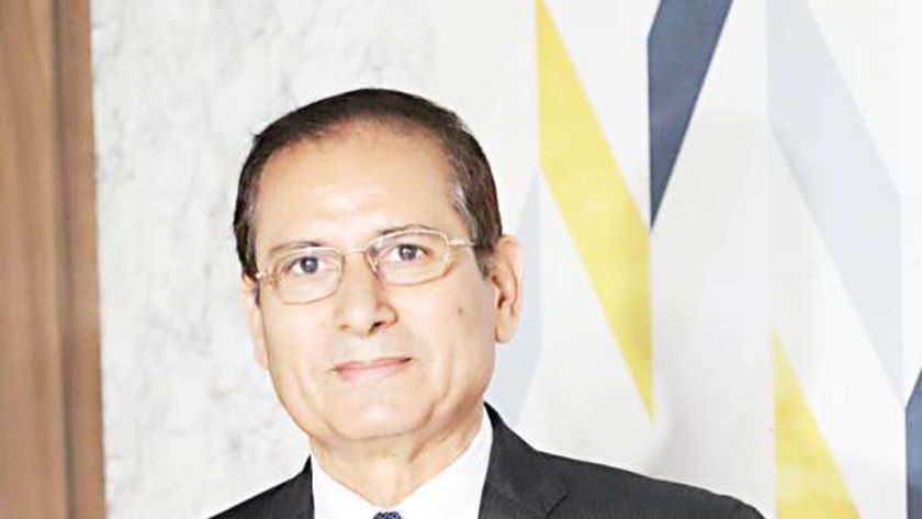 د. منجي علي بدر يكتب: مصر الصناعية تاريخ ممتد وآفاق واعدة