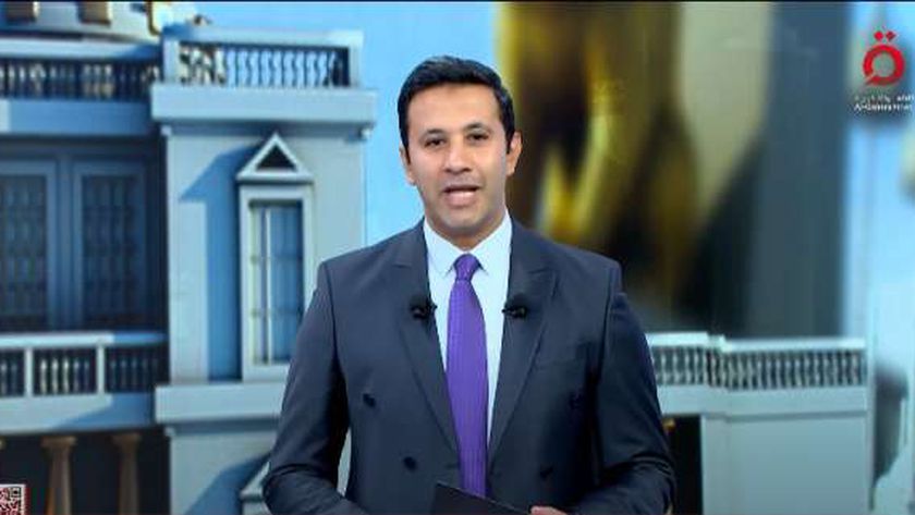 عمرو خليل: وزير المالية الإسرائيلي اعتبر تصفية القضية الفلسطينية «مهمة حياته»