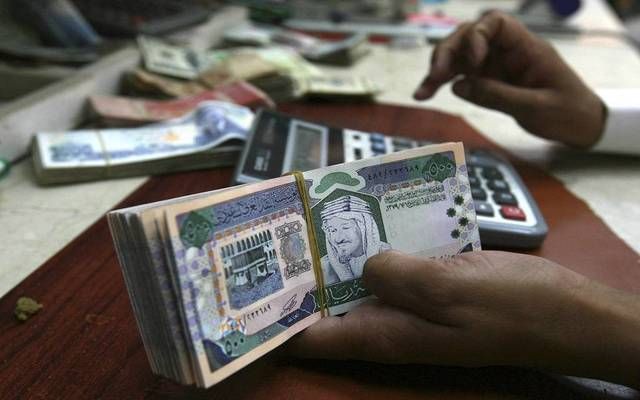 أرباح "الرعاية المستقبلية" تتراجع 5.25% بالنصف الأول من عام 2024