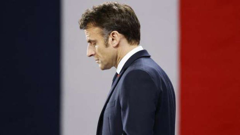 محلل سياسي: الاستقطاب السياسي في فرنسا يتسبب في أزمة كبيرة لـ«ماكرون»