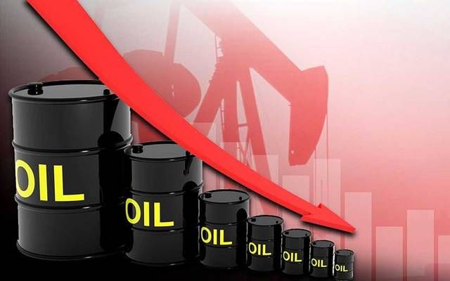 أسعار النفط تتراجع 1% وسط مخاوف بشأن الطلب في الصين