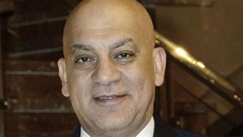 للفنادق.. شروط المشاركة بالمعرض السياحي الدولي «2024 ILTM» بفرنسا