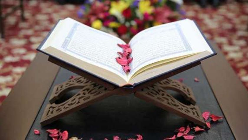 سورة اقرأها في الثلث الأخير من ليلة الجمعة.. رددها 15 مرة