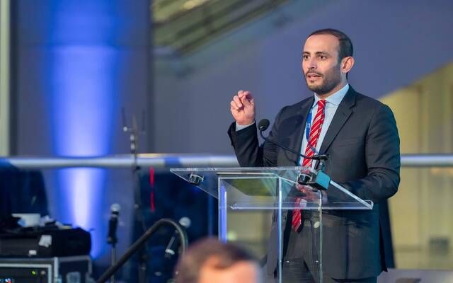 السعودية تؤكد أهمية توظيف تقنيات الفضاء لخدمة القضايا العالمية الملحة