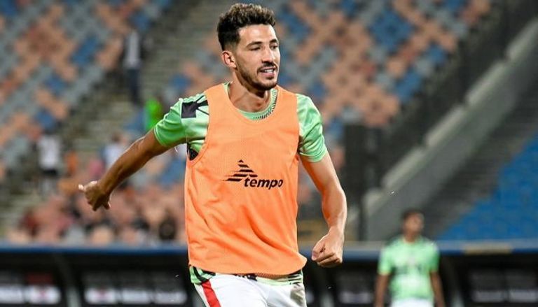 ماذا يفعل أحمد فتوح بعد إخلاء سبيله "في قضية قتل أمين الشرطة"؟ "مُحاميه يكشف مفاجأة"