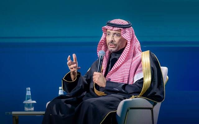 وزير الصناعة يبدأ زيارة رسمية إلى أمريكا بغرض جذب الاستثمارات