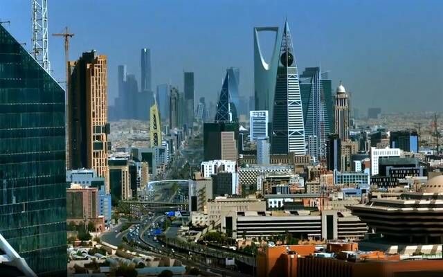 أمانة الرياض توقع 5 عقود بقيمة 6 مليارات ريال لرفع جودة الطرق