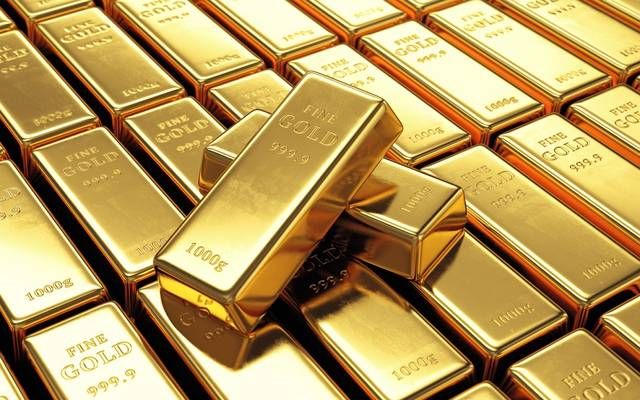 الذهب يسجل قمة سعرية جديدة مدفوعاً بتوقعات استمرار خفض الفائدة