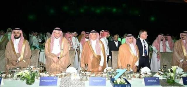 برنامج كفالة يتجاوز 100 مليار ريال لضمان المنشآت الصغيرة والمتوسطة