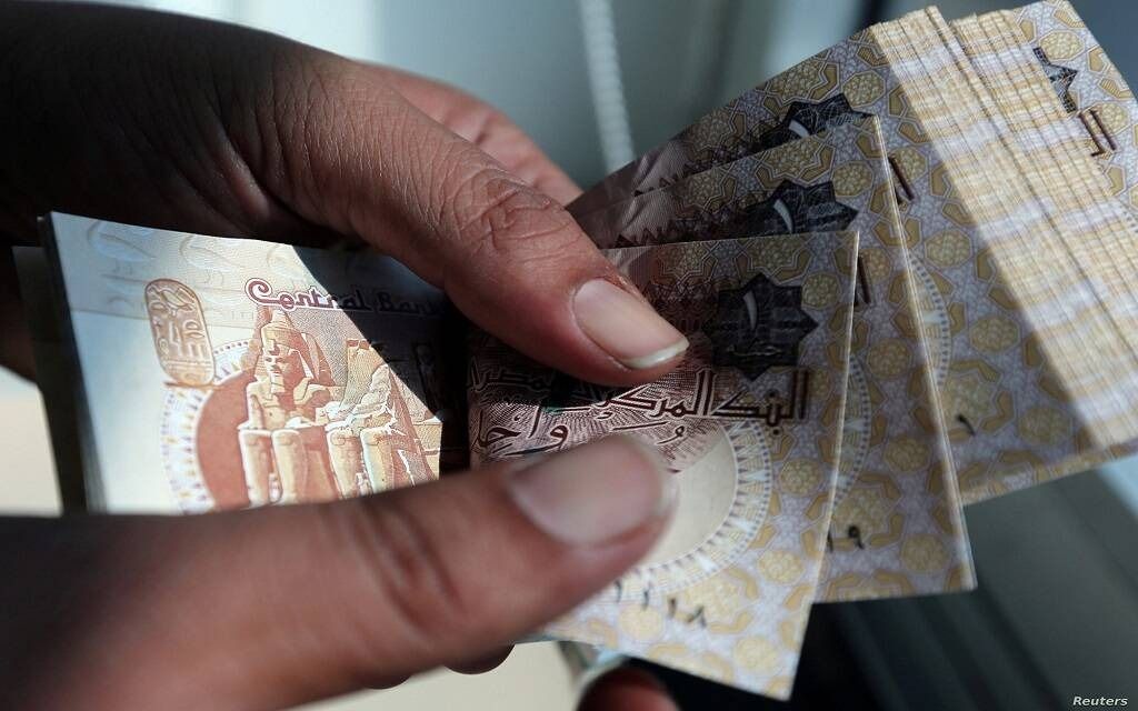 الخطة والموازنة: 175 جنيه شهريًا لكل مواطن "عند التحوُّل للدعم النقدي"