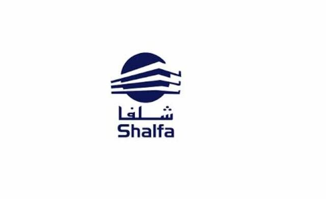 "شلفا" تعتزم طرح 15% من أسهمها والإدراج بالسوق الموازية