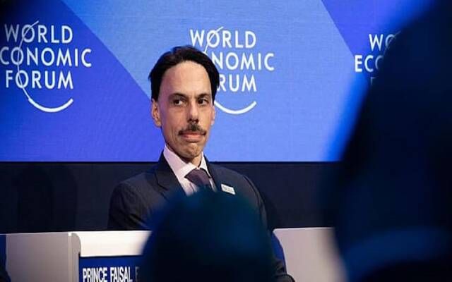 المملكة تدين استهداف مقر سفير الإمارات في السودان: "انتهاكا للقانون الدولي"