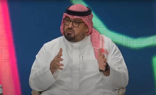 وزير الاقتصاد يُشارك في حوار برلين لمناقشة سياسات نمو الاقتصادي العالمي