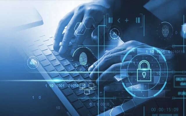 مؤسسة منتدى الأمن السيبراني تكشف مستهدفات مبادرتي حماية الطفل وتمكين المرأة