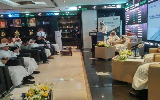 تدفقات المستثمرين الأجانب في السوق السعودي ترتفع 35.9% خلال 9 أشهر من 2024