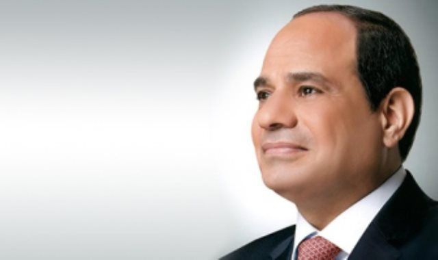 عفو رئاسى عن بعض المحكوم عليهم بمناسبة ذكرى انتصارات أكتوبر المجيدة