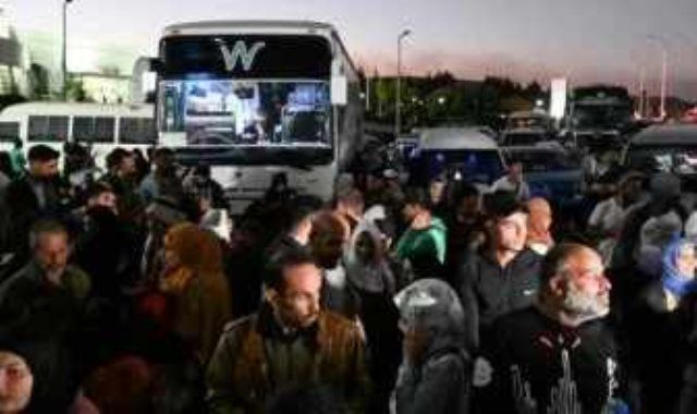 البيت الأبيض: المباحثات مستمرة بشأن وقف إطلاق النار لمدة 21 يوما بين حزب الله وإسرائيل