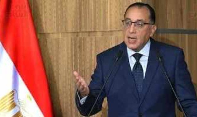 رئيس الوزراء: نعيش فترة شديدة الصعوبة لم تشهدها المنطقة منذ عشرات السنين