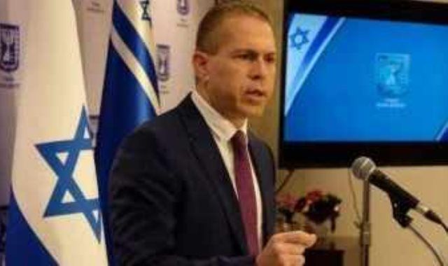 ممثل إسرائيل بالأمم المتحدة: رد تل أبيب على إيران سيكون حاسما