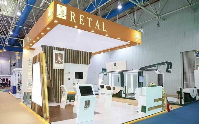 "رتال" توقع عقداً مع شركة تابعة لها بقيمة 224.4 مليون ريال