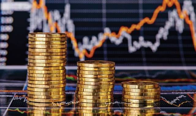 إنفوجرافيك.. دولتان عربيتان بين أفضل 10 دول في العالم بمؤشر اقتصادي